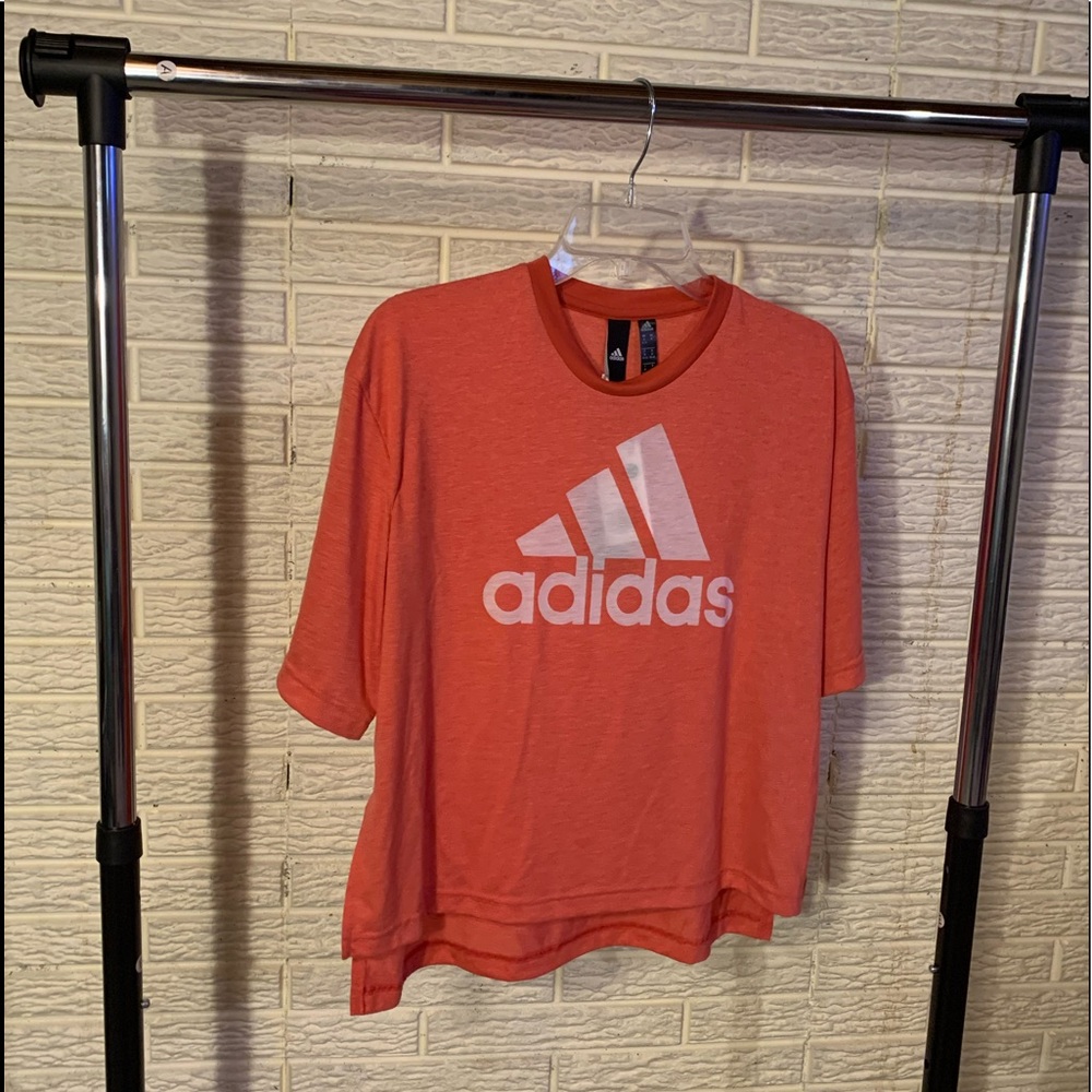 ‼️SALE‼️